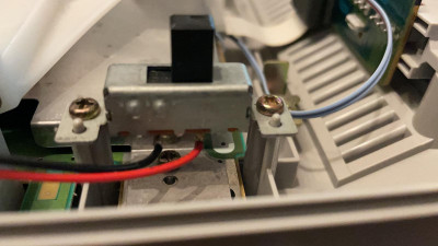 Bilder Innenleben 1 Chip Snes vom 25. Oktober 2021 (6).jpeg