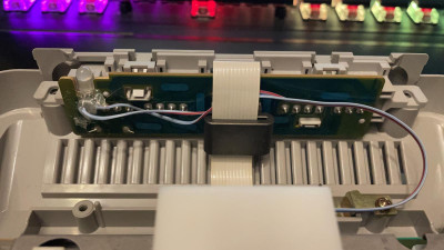 Bilder Innenleben 1 Chip Snes vom 25. Oktober 2021 (7).jpeg