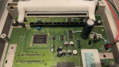 Bilder Innenleben 1 Chip Snes vom 25. Oktober 2021 (8).jpeg