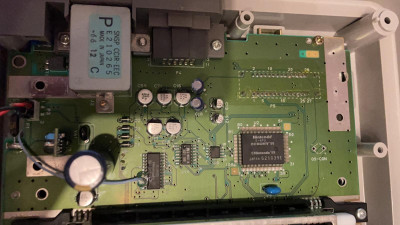 Bilder Innenleben 1 Chip Snes vom 25. Oktober 2021 (9).jpeg