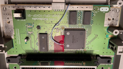 SNES Platine Bilder (2).jpeg