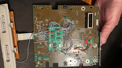 SNES Platine Bilder (4).jpeg