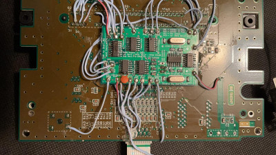 SNES Platine Bilder (5).jpeg