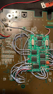 SNES Platine Bilder (6).jpeg