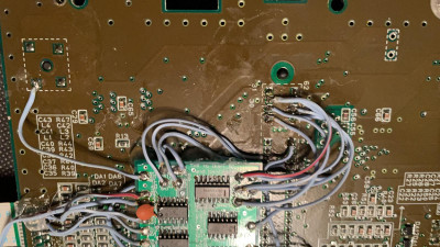 SNES Platine Bilder (7).jpeg