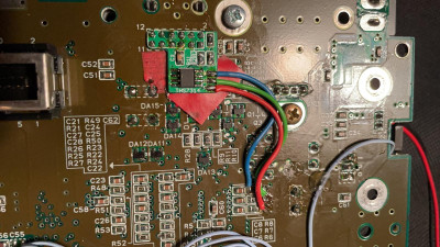 SNES Platine Bilder (8).jpeg