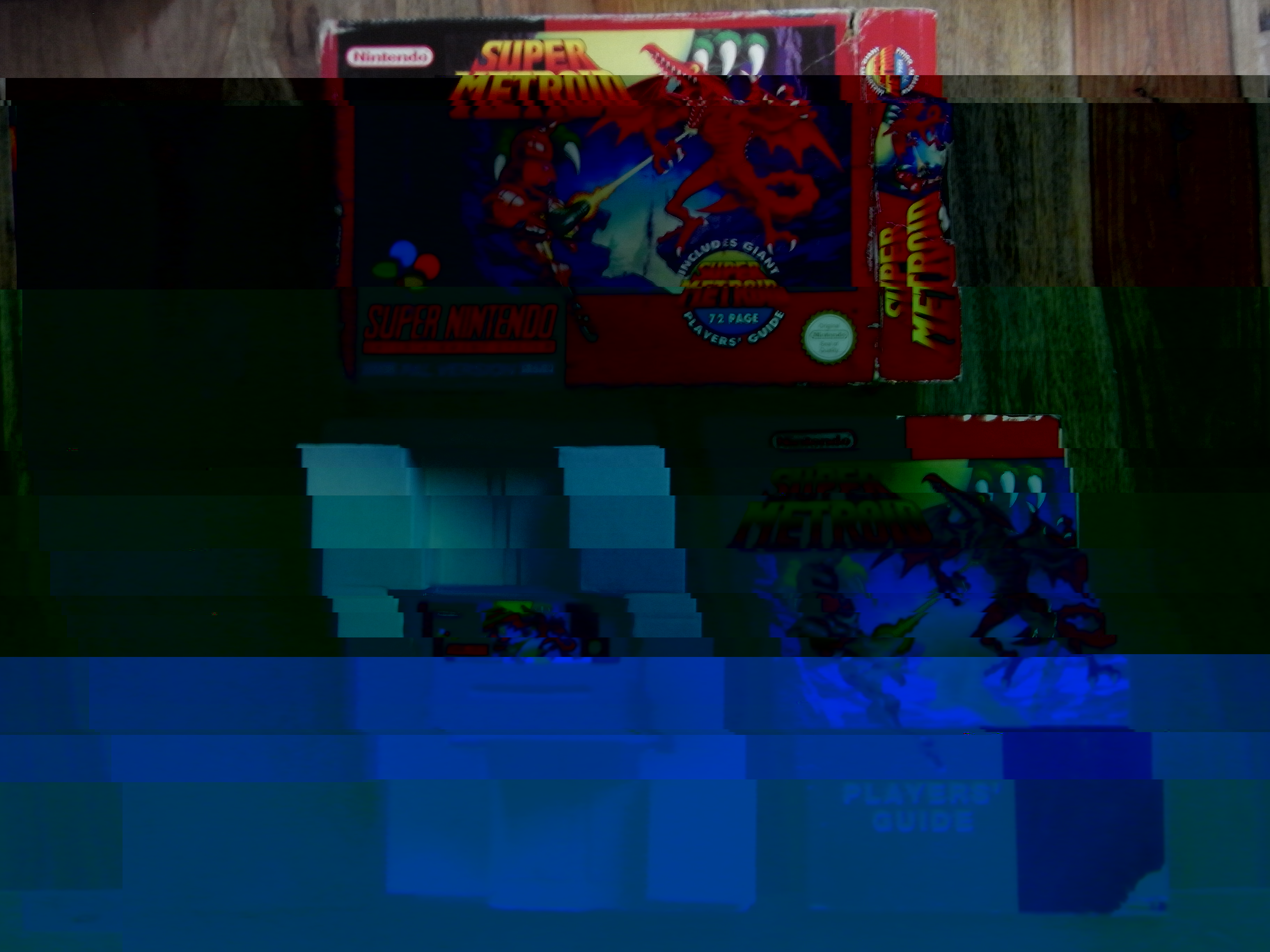 RIMG0001.JPG