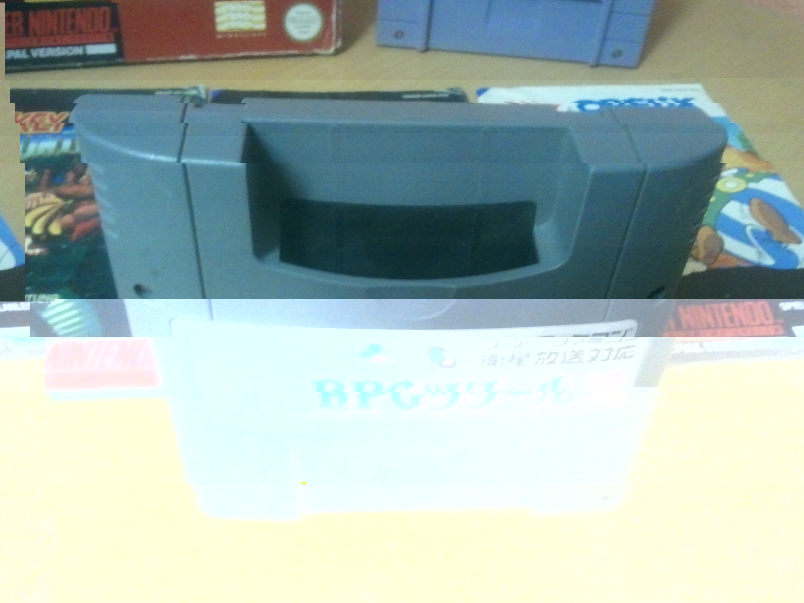 IMG_20121229_084330.jpg