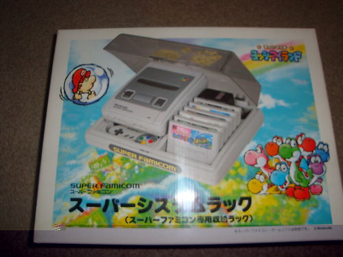 yoshi storage 1.JPG