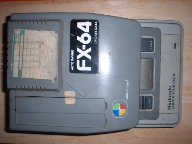 113.jpg