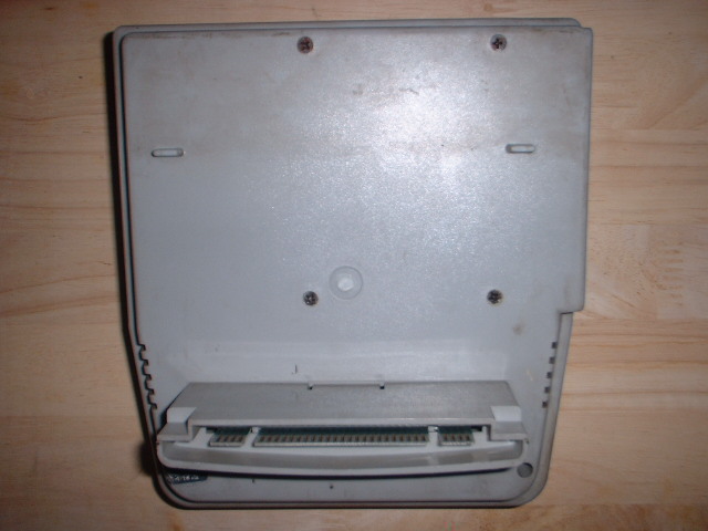 115.jpg