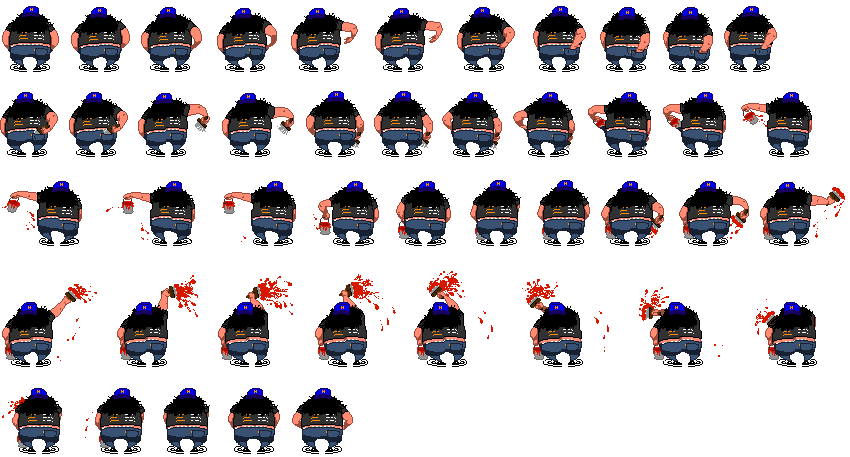 dayofthetentaclesheet6.gif