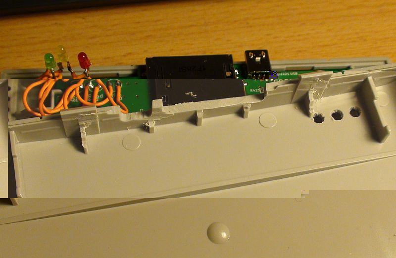 sd2snes2.jpg