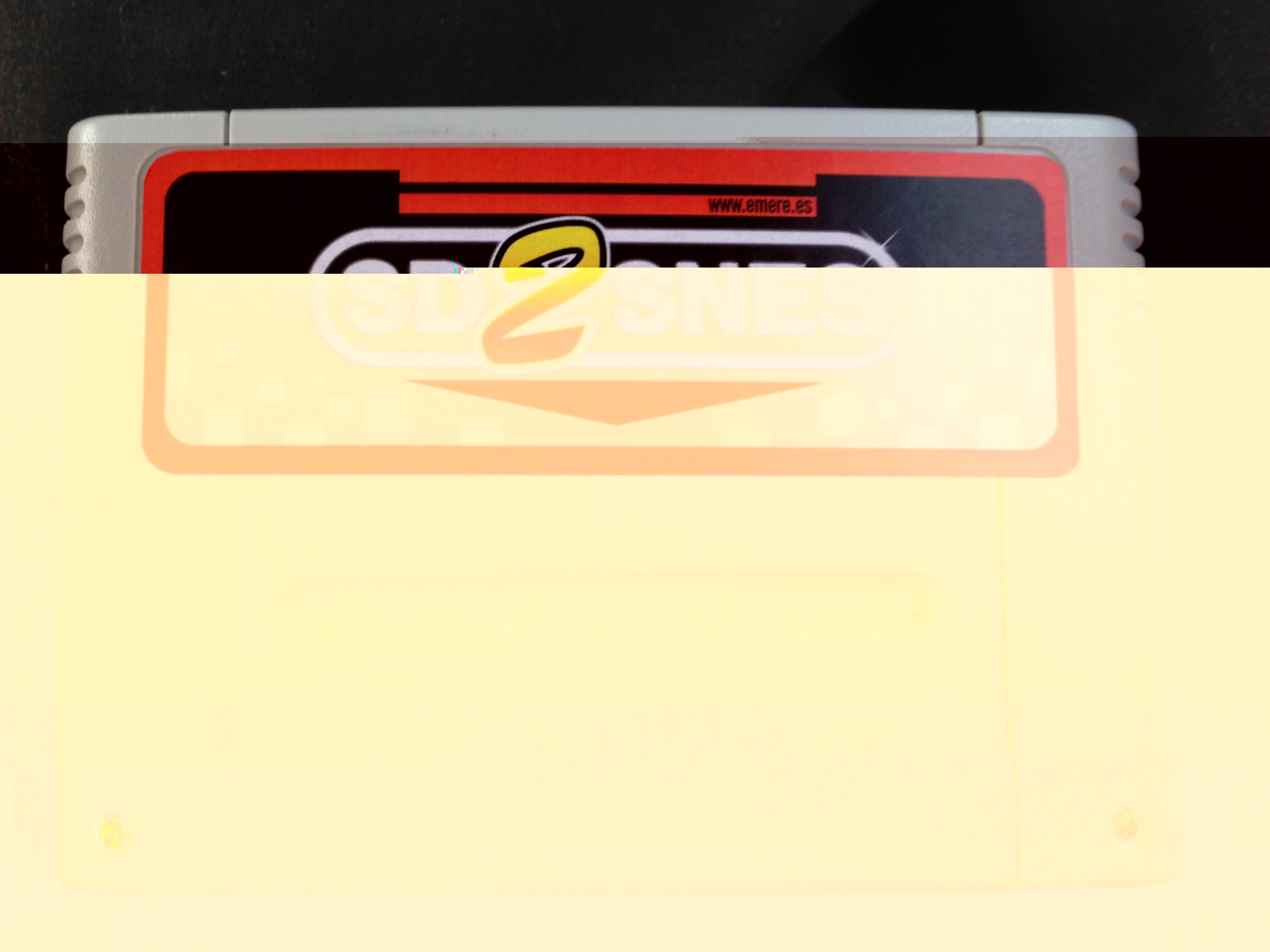 image.jpg