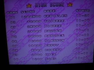 Pop'n Twinbee - Highscore 2.jpg