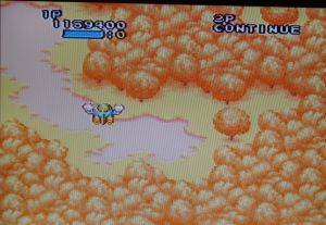 Pop'n Twinbee - Highscore 1.jpg