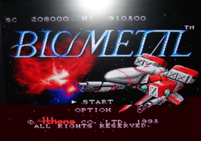 BioMetal - 'High'score.JPG