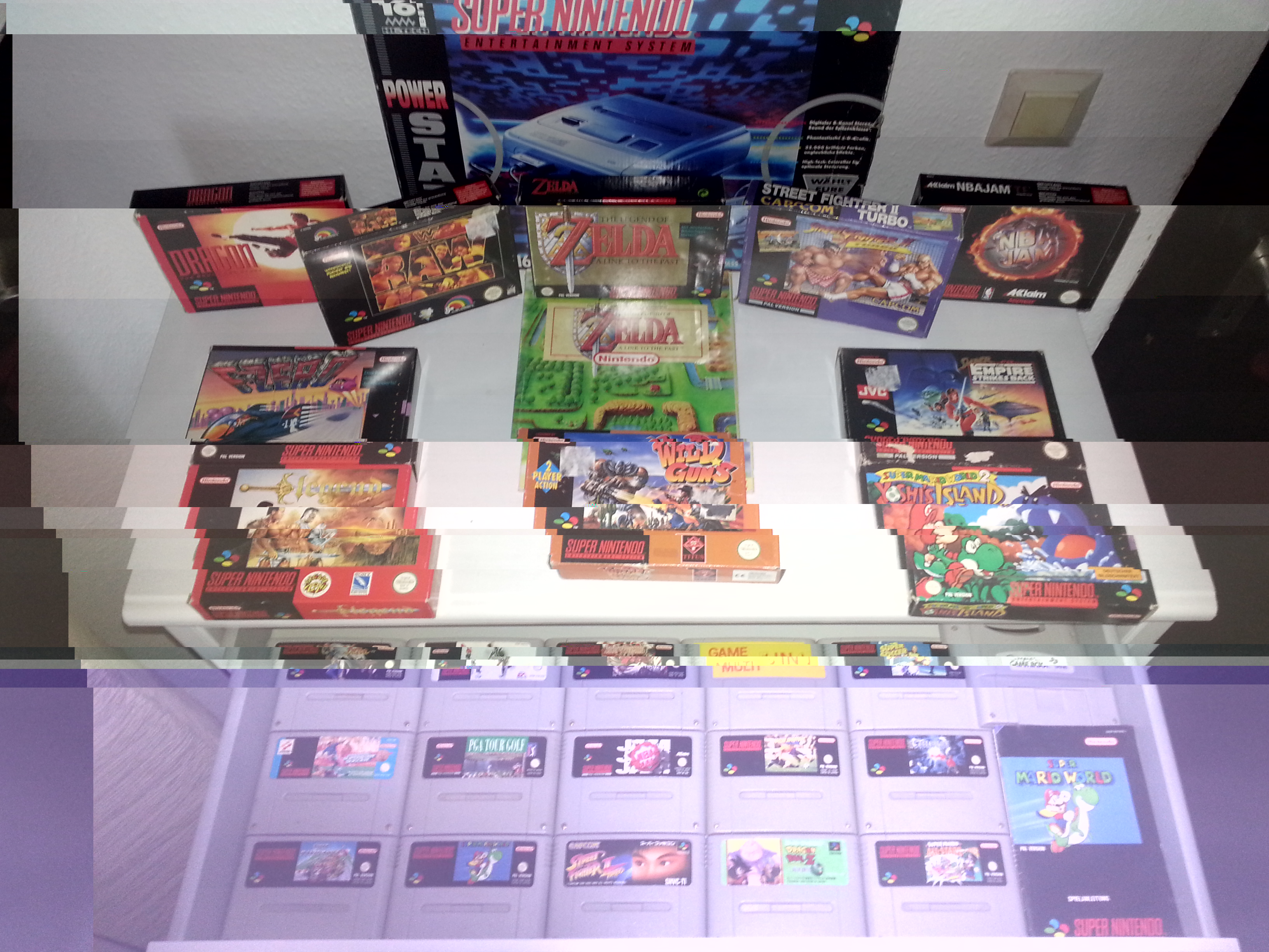 20130701_163023.jpg