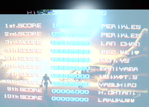 Earth Defense Force - Highscore.jpg