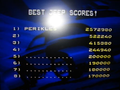 Super SWIV - Highscore.jpg