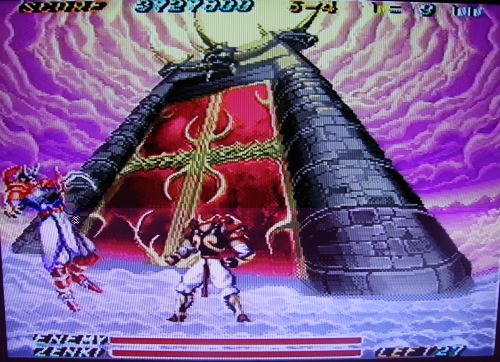 Zenki - Round 1.jpg