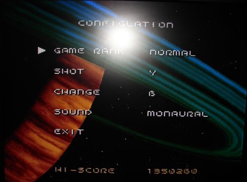 Macross - Highscore.jpg