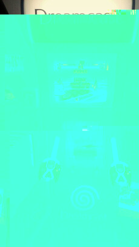 uploadfromtaptalk1375256877983.jpg