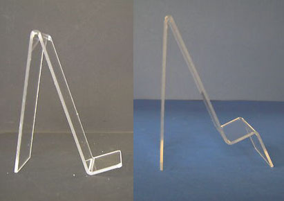 acrylglas aufsteller.jpg
