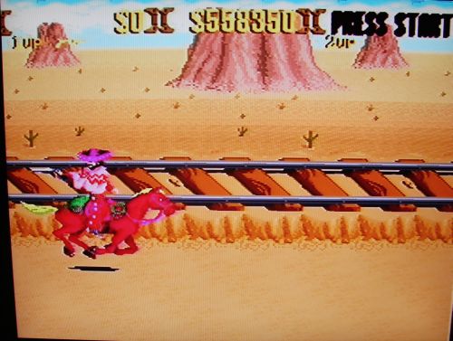 Sunset Riders - Highscore 1.0.JPG