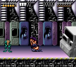 Battletoads & Double Dragon - Zusammenbruch.jpg