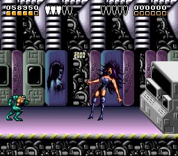 Battletoads & Double Dragon - Katzenjammer.jpg