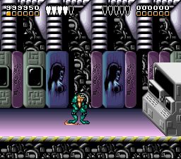 Battletoads & Double Dragon - Katzengold.jpg