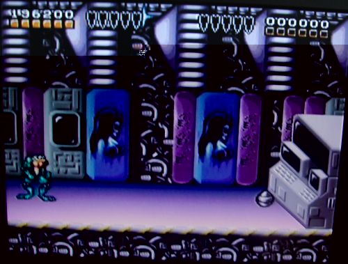 Battletoads & Double Dragon - Auf Messers Schneide.JPG