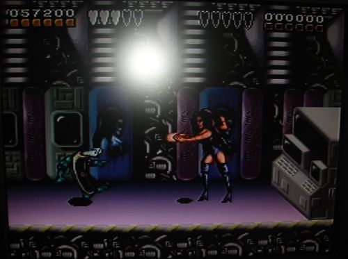 Battletoads & Double Dragon - Beim Barte des Propheten!.jpg