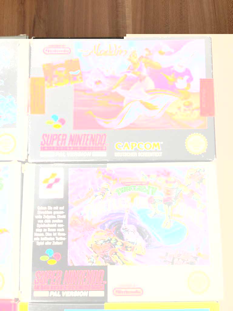 ImageUploadedByTapatalk1378310540.861575.jpg