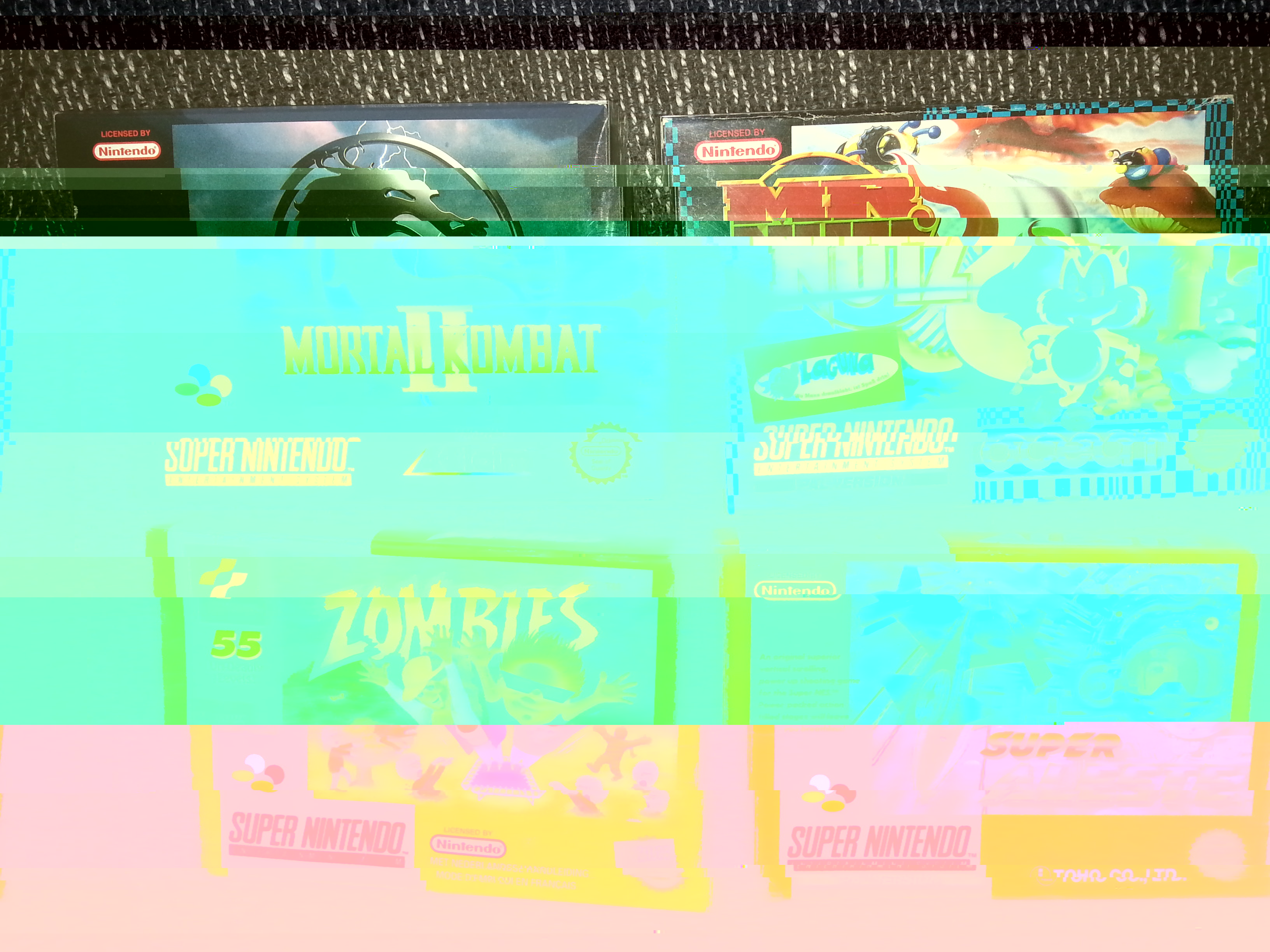 20130920_184630.jpg