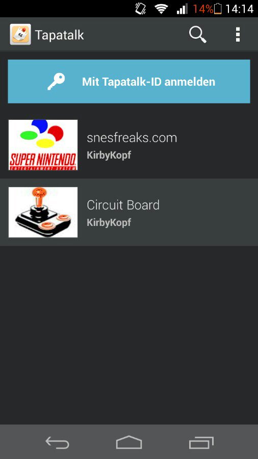 uploadfromtaptalk1379852334747.jpg