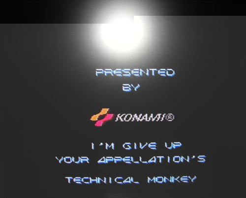 Gradius III - Honoris causa.JPG