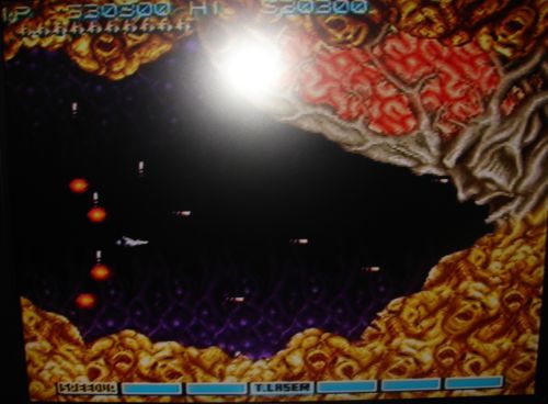 Gradius III - Mars Attacks!.JPG