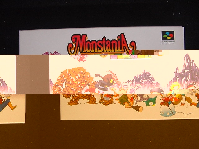 Monstania.jpg