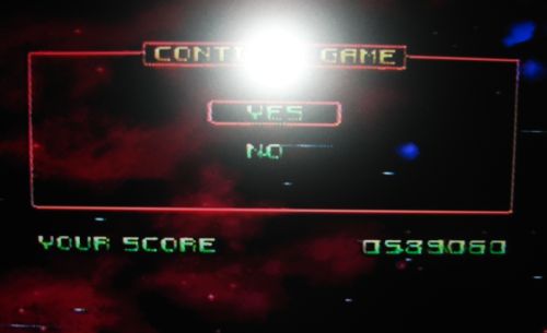 R-Type III - Highscore.JPG