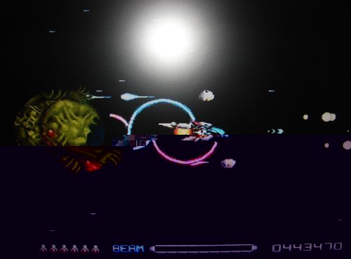 R-Type III - Störe meine Kreise nicht.JPG
