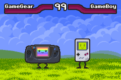 h081A95E4.gif