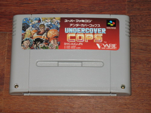 Undercover Cops lose.JPG