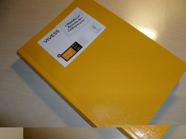 P1010733.JPG