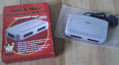 Multitap.jpg
