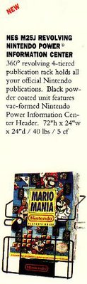 0EF857D3-A68B-ECAB-FA7C6A5B297EE4F2.jpg