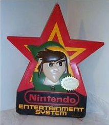 89linkpromosign.jpg