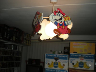 DSCN1513.jpg