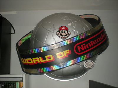 DSCN1576.jpg